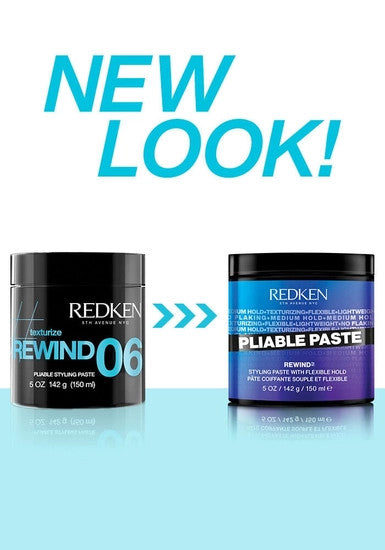 Pilbale Paste