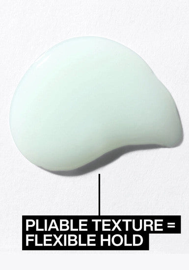 Pilbale Paste
