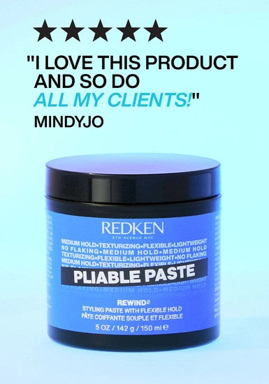 Pilbale Paste