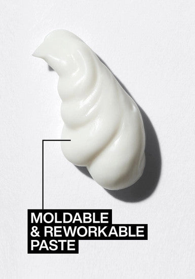 Texture Paste