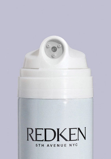 Max Hold 32 Neutral Fragrance Hairspray