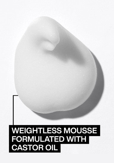 Full Volume Mousse