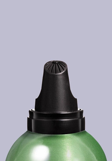 Full Volume Mousse