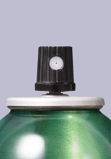 Root Lifter Volumizing Spray Foam
