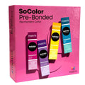 SoColor Swatchbook