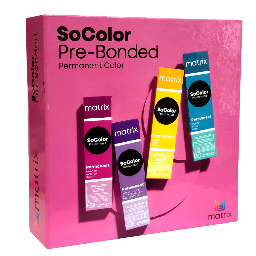 SoColor Swatchbook