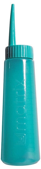 Tonal Control Applicator Bottle
