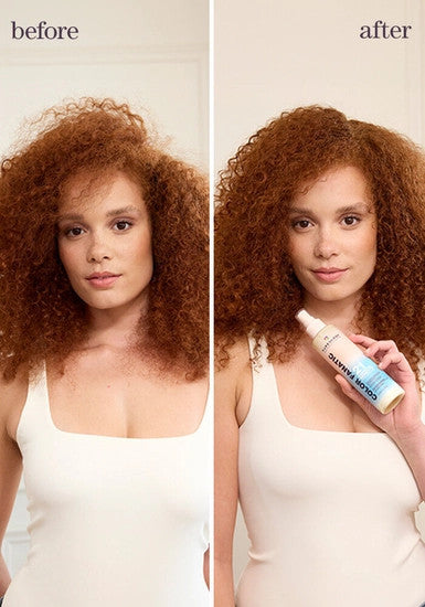 Color Fanatic Multi-Tasking Leave-In Spray