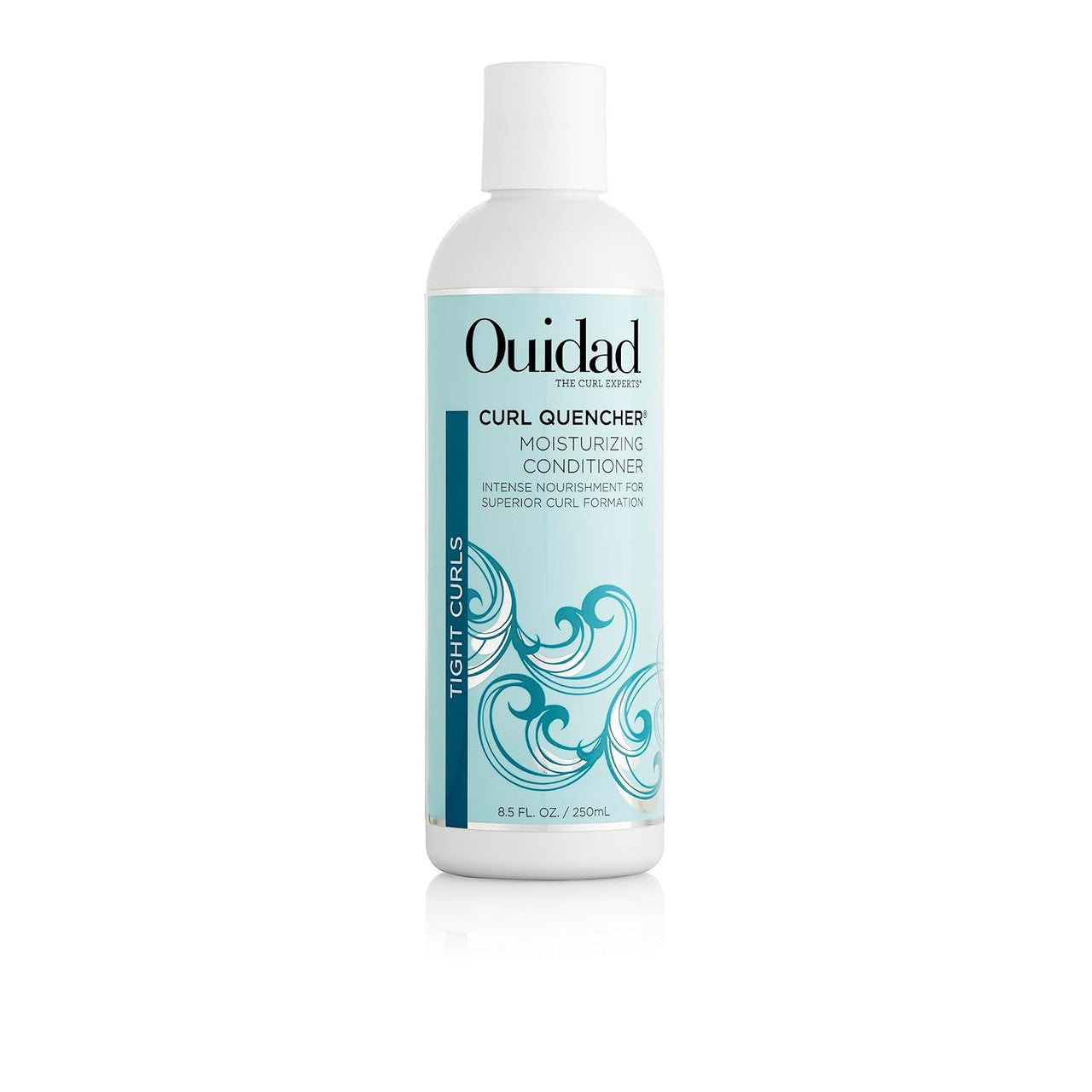 Curl Quencher Moisturizing Conditioner