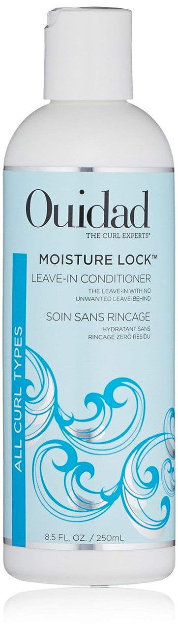 Moisture Lock™ Leave-In Conditioner