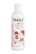Krly Kids No More Knots Conditioner
