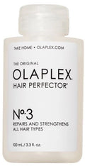 No.3 Hair Perfector Take Home