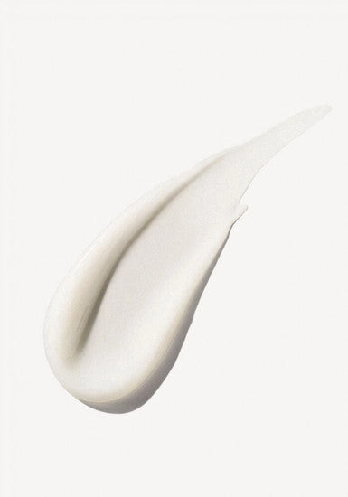 No.3 Hair Perfector Take Home