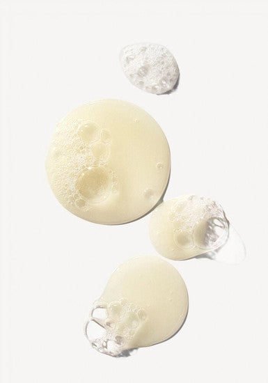 Bond Maintenance Shampoo No.4