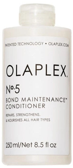Bond Maintenance Conditioner No.5