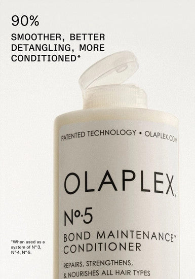 Bond Maintenance Conditioner No.5