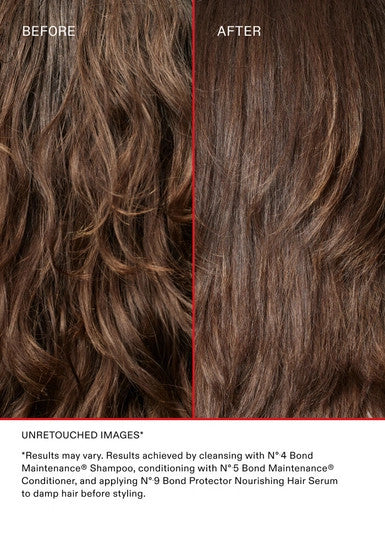 Bond Maintenance Conditioner No.5