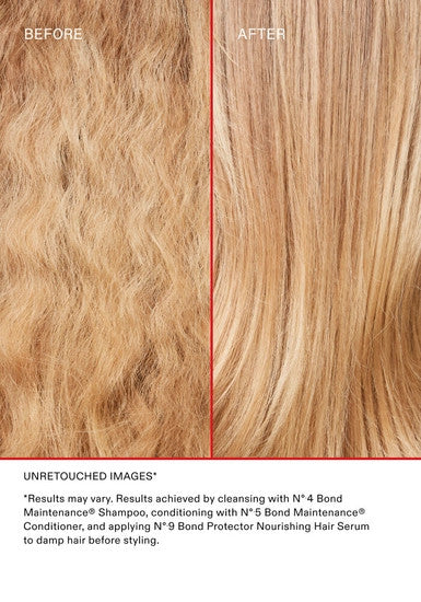 Bond Maintenance Conditioner No.5
