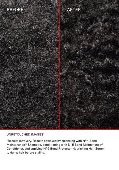 Bond Maintenance Conditioner No.5