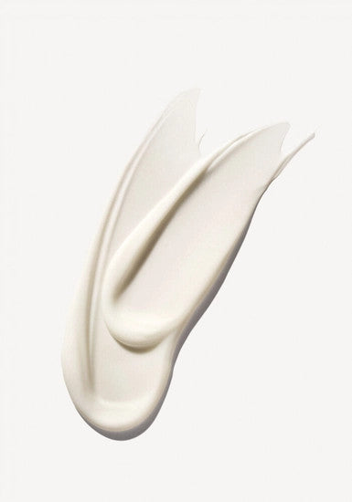 No.8 Intense Bond Moisture Mask