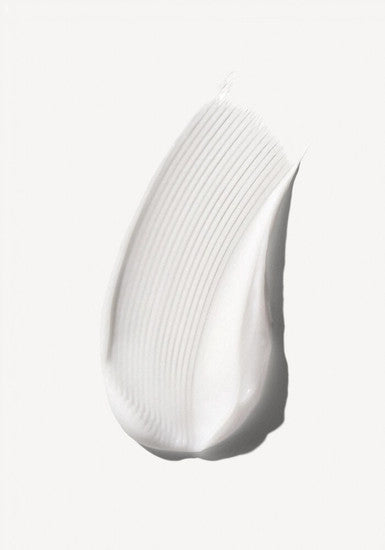 No.6 Bond Smoother