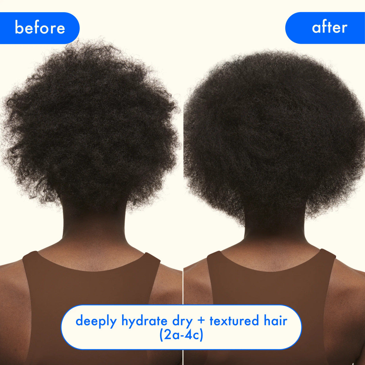hydro rush intense moisture shampoo