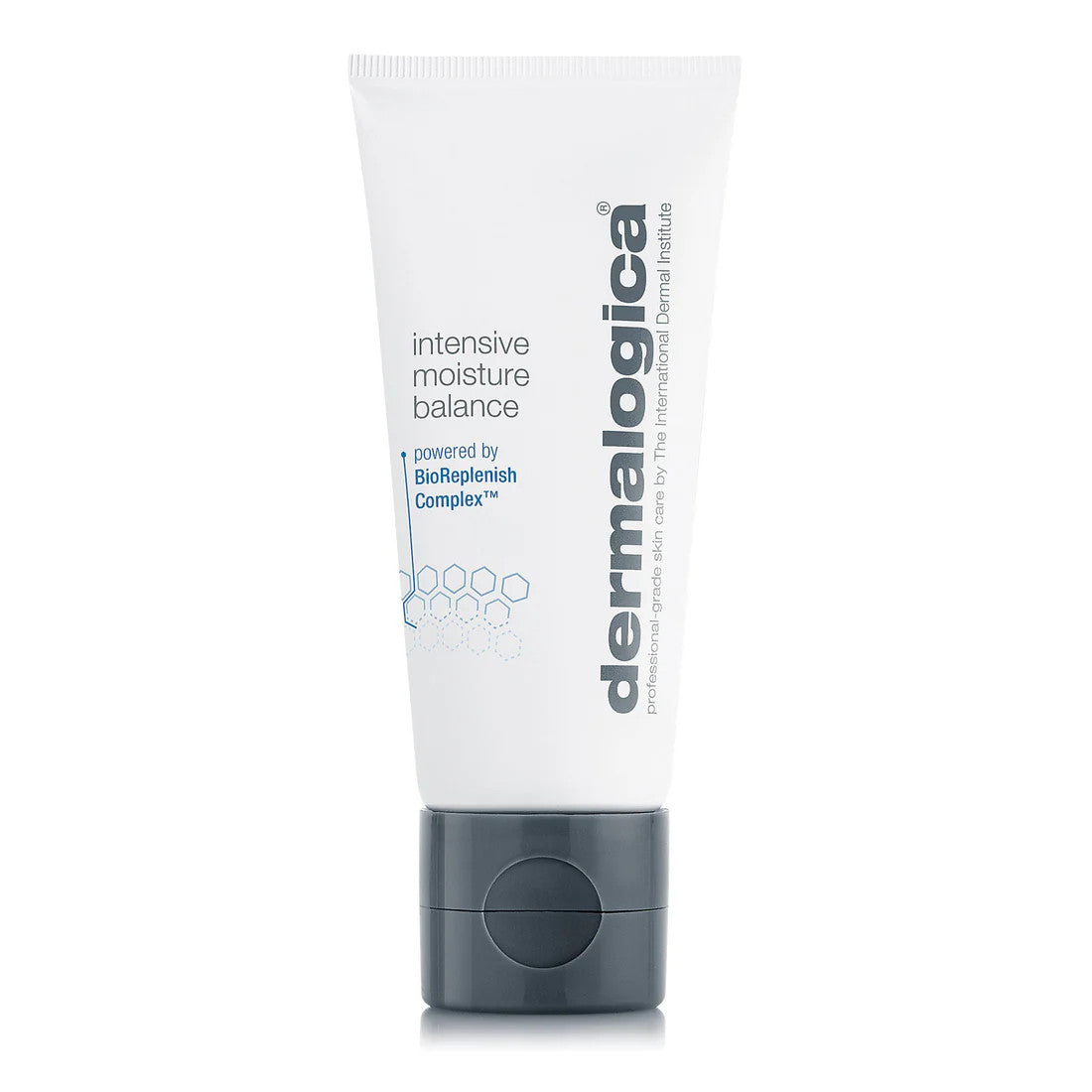 intensive moisture balance moisturizer