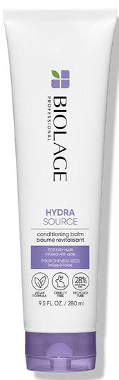Hydra Source Conditioning Balm
