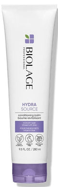 Hydra Source Conditioning Balm