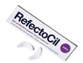 Eye Protection Papers Extra