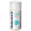 Tint Remover