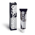 Eyelash & Eyebrow Tint 1 Pure Black