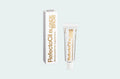 Blonde Brow Bleaching Cream