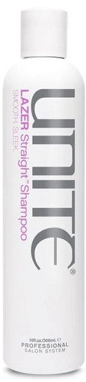 LAZER Straight Shampoo