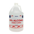 Alcohol 99%