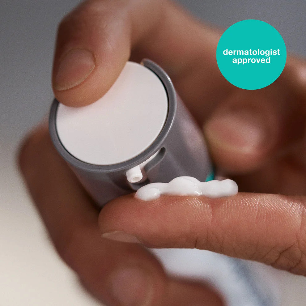 acne biotic moisturizer
