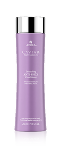 Caviar Anti-Aging Smoothing Anti-Frizz Conditioner