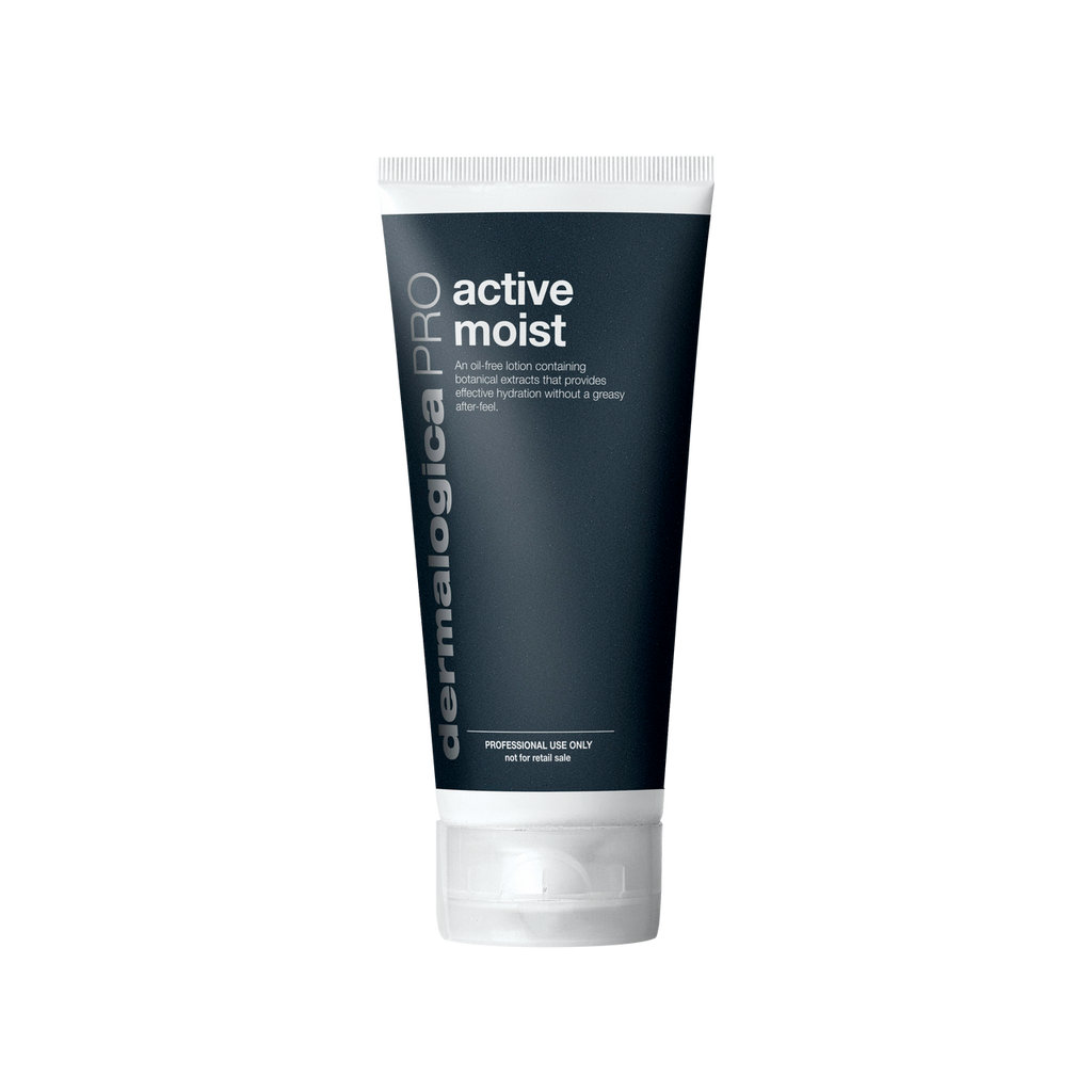 acne biotic moisturizer
