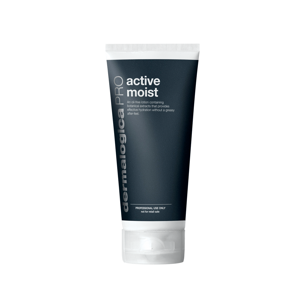 acne biotic moisturizer