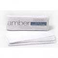 Muslin Fabric Strips 9x3 100ct