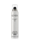 Anti-Humidity Spray 5