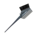 Comb and Brush Applicator