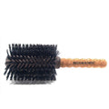 Professional Boar Bristle Hair Brush