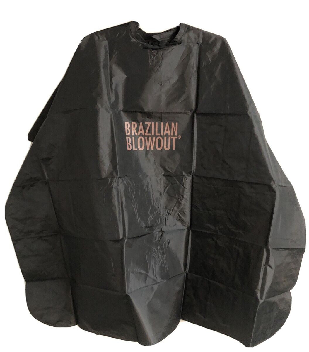 Hair Cutting Cape