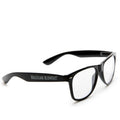 Protective Eyeglasses