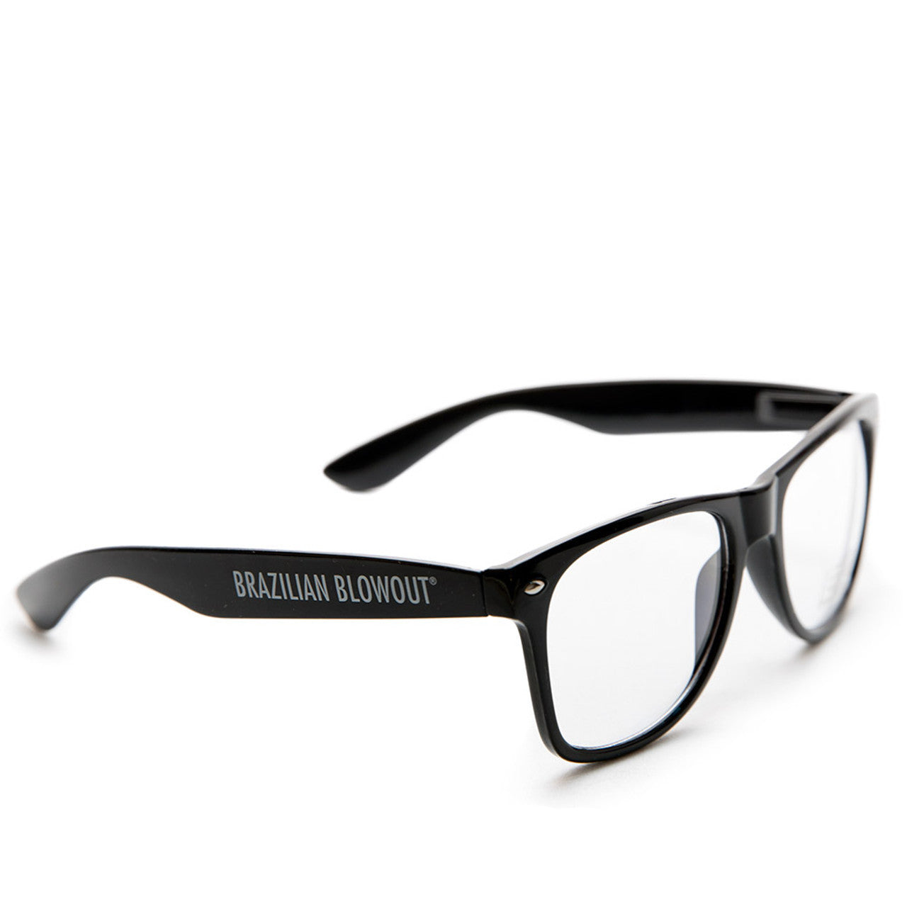 Protective Eyeglasses