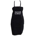 Stylist Apron