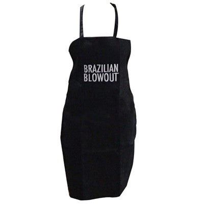 Stylist Apron