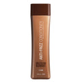 Anti-Frizz Conditioner