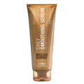 Daily Smoothing Serum
